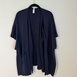 Lululemon shawl - One Size